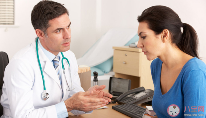 患癌就是因為常常抑郁焦慮嗎 精神壓力大會給身體帶來什么影響 患癌就是因為常常抑郁焦慮嗎 精神壓力大會給身體帶來什么影響