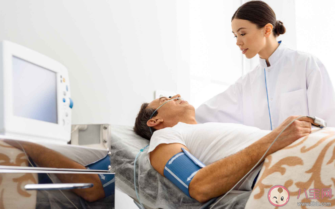 患癌就是因為常常抑郁焦慮嗎 精神壓力大會給身體帶來什么影響 患癌就是因為常常抑郁焦慮嗎 精神壓力大會給身體帶來什么影響