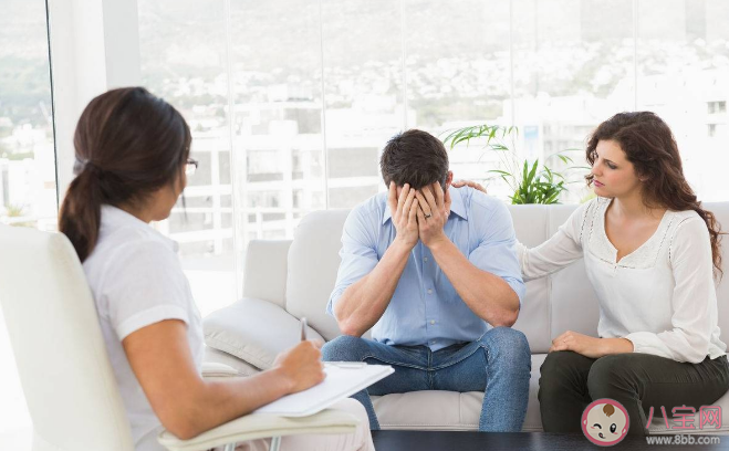 患癌就是因為常常抑郁焦慮嗎 精神壓力大會給身體帶來什么影響 患癌就是因為常常抑郁焦慮嗎 精神壓力大會給身體帶來什么影響