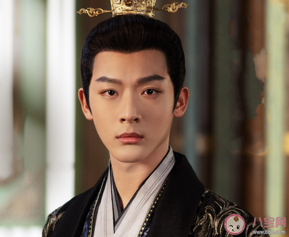 《長相思》小夭為什么不愛玱玹 小夭對玱玹只有親情嗎