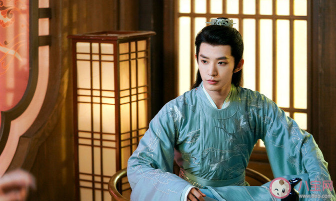 《長相思》為什么涂山璟要原諒涂山篌 涂山璟為什么如此忍讓涂山篌 《長相思》為什么涂山璟要原諒涂山篌 涂山璟為什么如此忍讓涂山篌