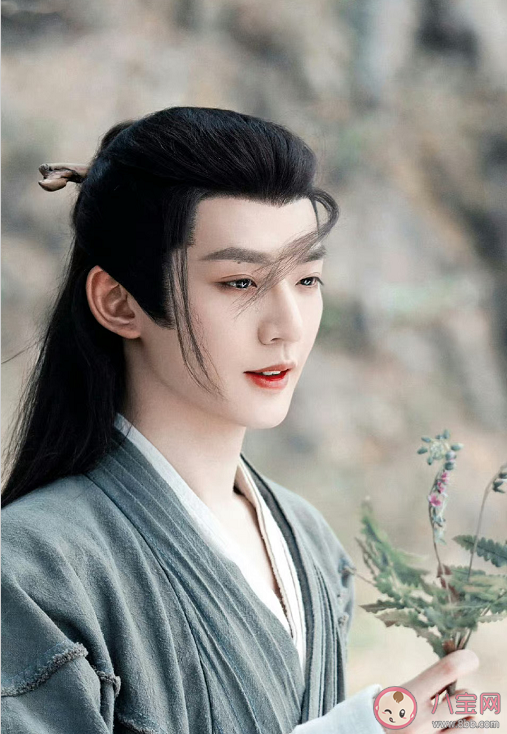 《長相思》為什么涂山璟要原諒涂山篌 涂山璟為什么如此忍讓涂山篌 《長相思》為什么涂山璟要原諒涂山篌 涂山璟為什么如此忍讓涂山篌