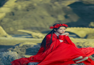 長相思導演回應官配為什么不是男主 《長相思》為什么好看