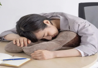 睡個午覺身體會發生什么變化 午睡有哪三不要