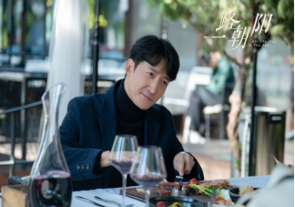 電視劇《一路朝陽》王陽飾演的黎光怎么樣 黎光為什么喜歡李慕嘉