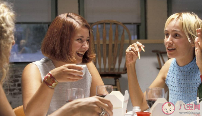 為什么晚上睡前容易餓 睡前容易餓如何解決