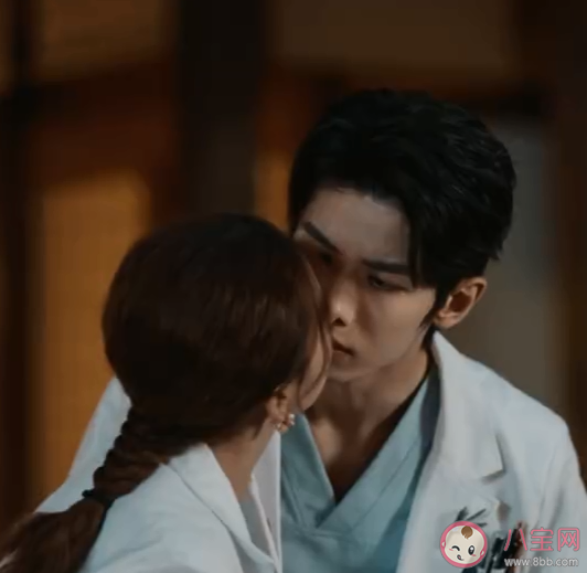 《不一樣的蕭先生》根據什么小說改編的 《不一樣的蕭先生》人物關系介紹 《不一樣的蕭先生》根據什么小說改編的 《不一樣的蕭先生》人物關系介紹