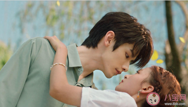 《不一樣的蕭先生》追劇日歷 蕭井的真實身份是什么