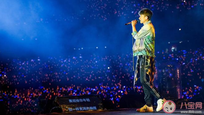 拍攝演唱會視頻涉嫌侵權嗎 為什么演唱會不能隨便唱歌