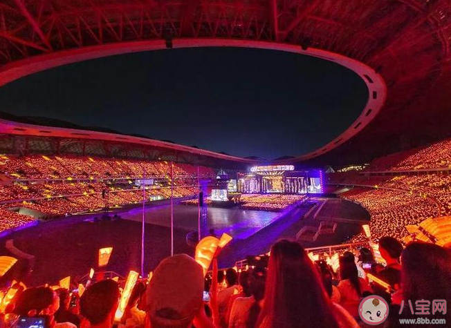 拍攝演唱會視頻涉嫌侵權嗎 為什么演唱會不能隨便唱歌