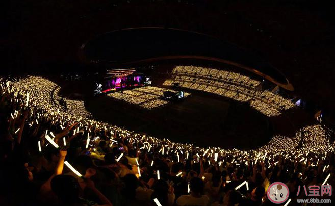 拍攝演唱會視頻涉嫌侵權嗎 為什么演唱會不能隨便唱歌