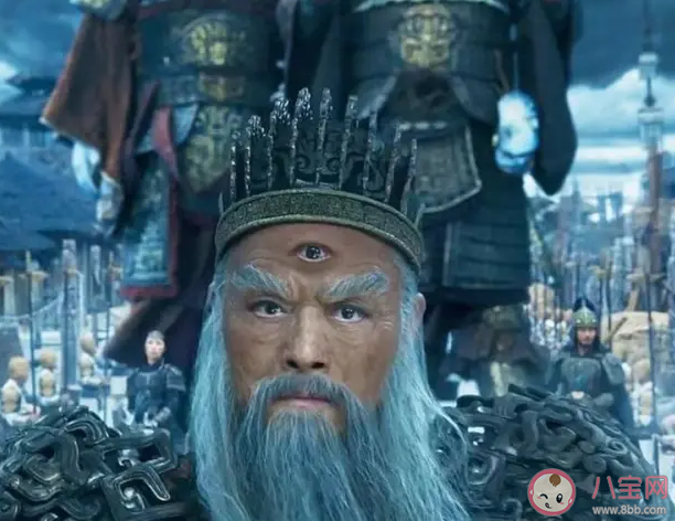 烏爾善大爆料封神第二部說了什么 《封神第二部》劇情走向是什么 烏爾善大爆料封神第二部說了什么 《封神第二部》劇情走向是什么