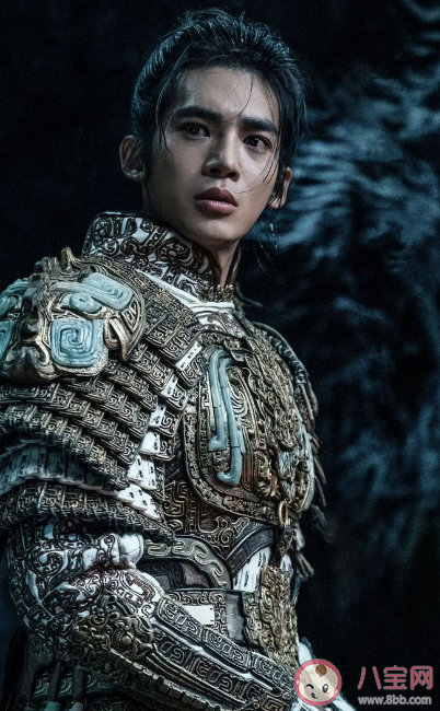 烏爾善大爆料封神第二部說了什么 《封神第二部》劇情走向是什么 烏爾善大爆料封神第二部說了什么 《封神第二部》劇情走向是什么