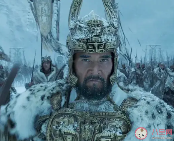 烏爾善大爆料封神第二部說了什么 《封神第二部》劇情走向是什么 烏爾善大爆料封神第二部說了什么 《封神第二部》劇情走向是什么