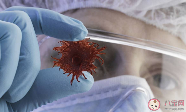 常見的7種癌前病變 得了癌癥只能等死嗎 常見的7種癌前病變 得了癌癥只能等死嗎