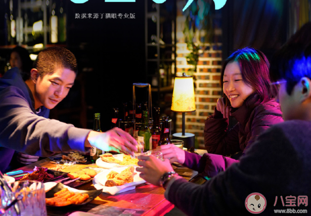 電影《燃冬》影評觀后感 《燃冬》評價怎么樣 電影《燃冬》影評觀后感 《燃冬》評價怎么樣