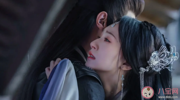 《皎月流火》講述了什么故事 《皎月流火》人物角色關系介紹 《皎月流火》講述了什么故事 《皎月流火》人物角色關系介紹