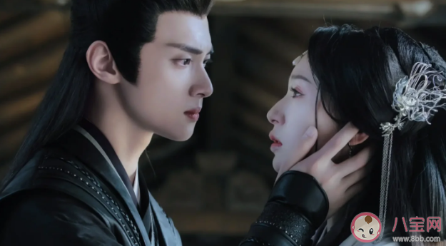 《皎月流火》講述了什么故事 《皎月流火》人物角色關系介紹 《皎月流火》講述了什么故事 《皎月流火》人物角色關系介紹