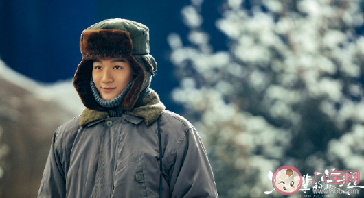 《父輩的榮耀》講述了什么故事 陳興杰結(jié)局是什么 《父輩的榮耀》講述了什么故事 陳興杰結(jié)局是什么