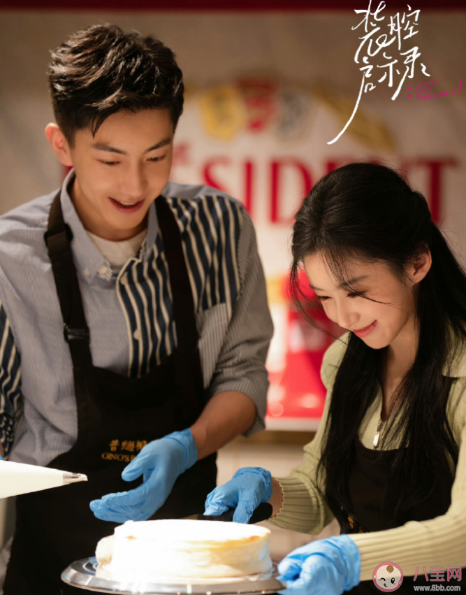 《裝腔啟示錄》劇評觀后感 《裝腔啟示錄》好看嗎 《裝腔啟示錄》劇評觀后感 《裝腔啟示錄》好看嗎