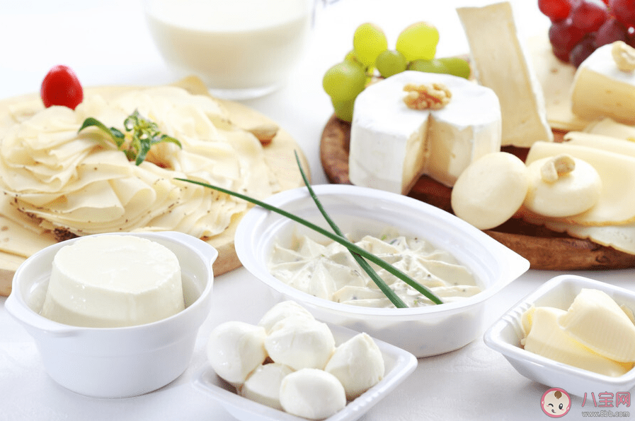 腹瀉少吃高蛋白食物嗎 腹瀉哪些東西不能吃 腹瀉少吃高蛋白食物嗎 腹瀉哪些東西不能吃