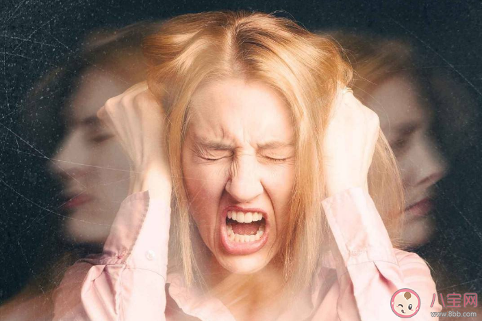 產后精神病是什么疾病 產后精神病比產后抑郁癥更嚴重嗎