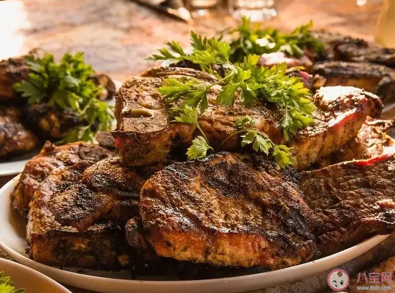 減肥期間放縱餐該怎么吃 減肥期間能大吃大喝嗎