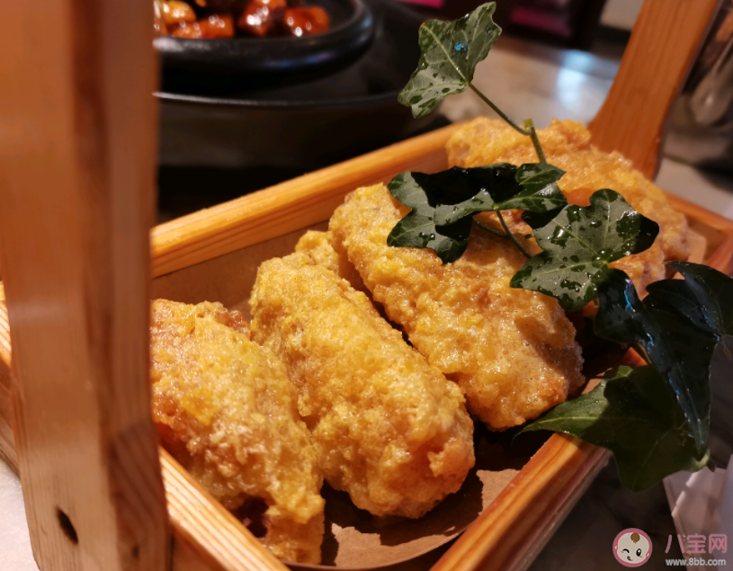 減肥期間放縱餐該怎么吃 減肥期間能大吃大喝嗎