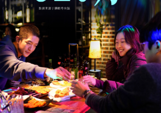 電影《燃冬》影評觀后感 《燃冬》評價怎么樣