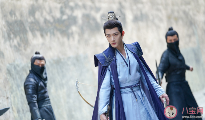 《錦繡安寧》殺青了嗎 《錦繡安寧》什么時候能播出 《錦繡安寧》殺青了嗎 《錦繡安寧》什么時候能播出