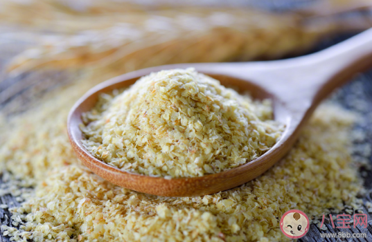 小麥胚芽有什么副作用 買小麥胚芽要注意什么