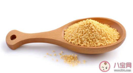 小麥胚芽有什么副作用 買小麥胚芽要注意什么