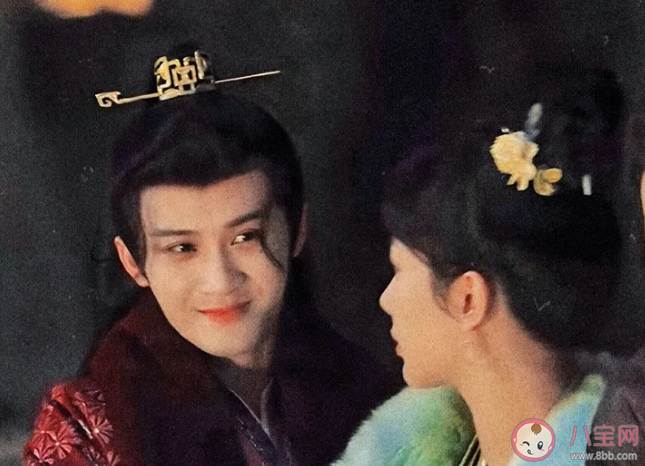 《長相思》相柳愛的是小六還是小夭 相柳的愛是怎樣的