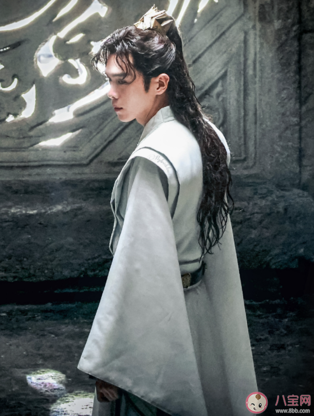 《慶余年2》各女性角色結(jié)局是什么 《慶余年2》講的是什么劇情