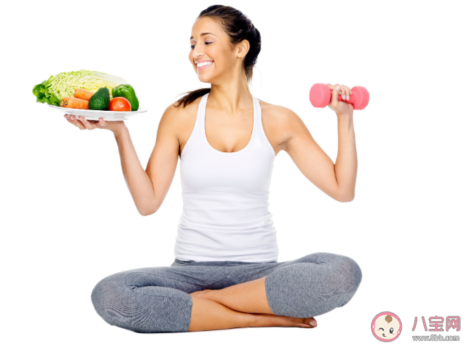 立秋最狠減肥法 秋季減肥怎么吃