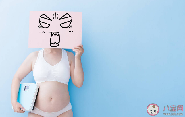 立秋最狠減肥法 秋季減肥怎么吃