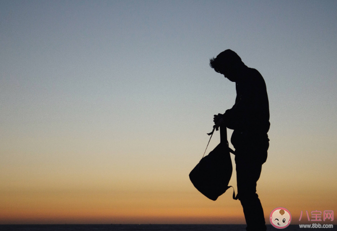 喜怒無常的人更易中風 神經質的人是怎樣的 喜怒無常的人更易中風 神經質的人是怎樣的