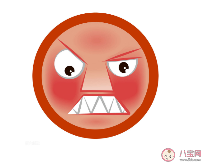 喜怒無常的人更易中風 神經質的人是怎樣的 喜怒無常的人更易中風 神經質的人是怎樣的