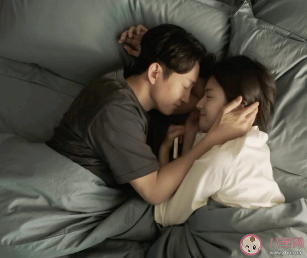 《一路朝陽》李慕嘉和小丁為什么分手 李慕嘉和黎光差多少歲 《一路朝陽》李慕嘉和小丁為什么分手 李慕嘉和黎光差多少歲