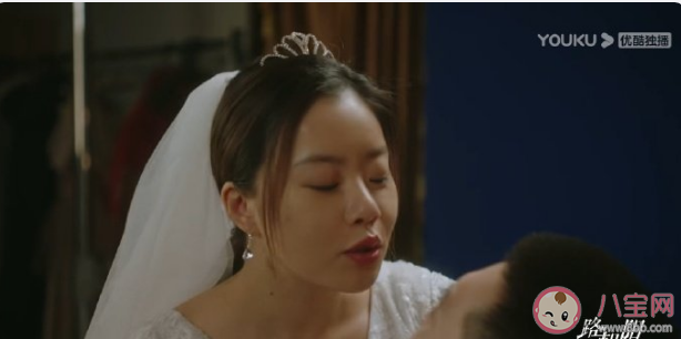 《一路朝陽(yáng)》田蓉李萬(wàn)兵婚后幸福嗎 李萬(wàn)兵為什么喜歡田蓉