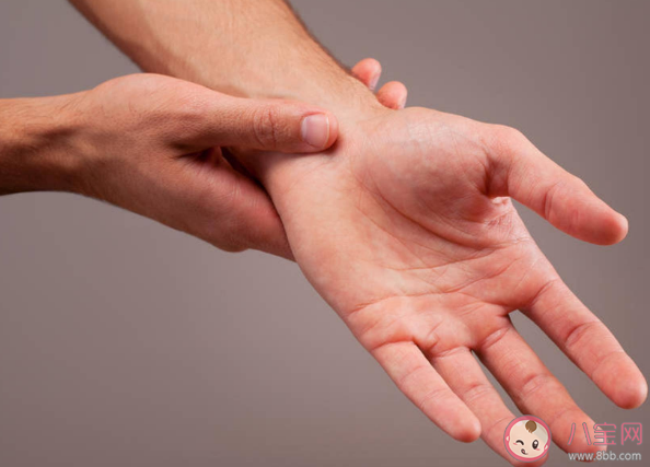 擰不開瓶蓋可能是力弱癥 力弱癥是肌少癥嗎