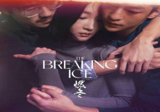 為什么說《燃冬》的票房像豆汁兒 《燃冬》中的情感為何打動不了人