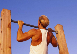 擰不開瓶蓋可能是力弱癥 力弱癥是肌少癥嗎