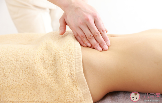 美容院卵巢保養有用嗎 卵巢保養的有效方法是什么 美容院卵巢保養有用嗎 卵巢保養的有效方法是什么