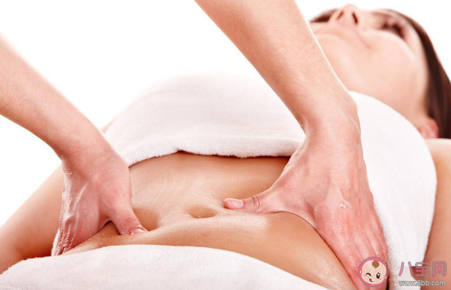 美容院卵巢保養有用嗎 卵巢保養的有效方法是什么 美容院卵巢保養有用嗎 卵巢保養的有效方法是什么