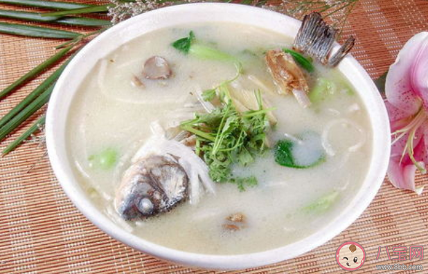 坐月子需要喝月子酒下奶嗎 真的有下奶湯嗎