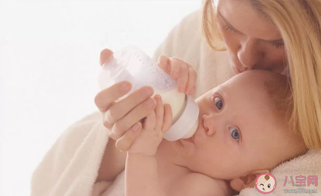 坐月子需要喝月子酒下奶嗎 真的有下奶湯嗎