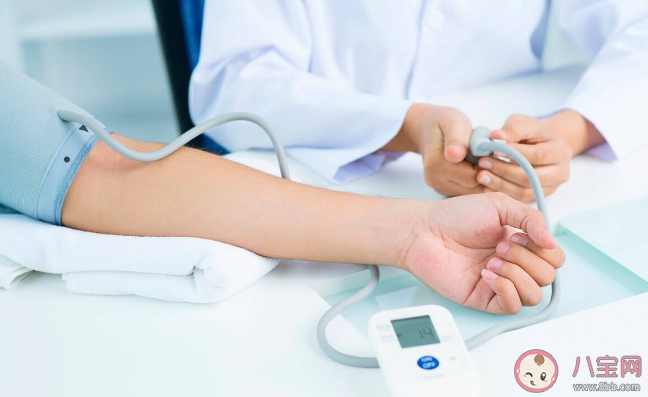 運動性高血壓還能鍛煉嗎 運動性高血壓如何防治 運動性高血壓還能鍛煉嗎 運動性高血壓如何防治