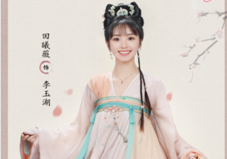 《花轎喜事》追劇日歷 《花轎喜事》劇情介紹