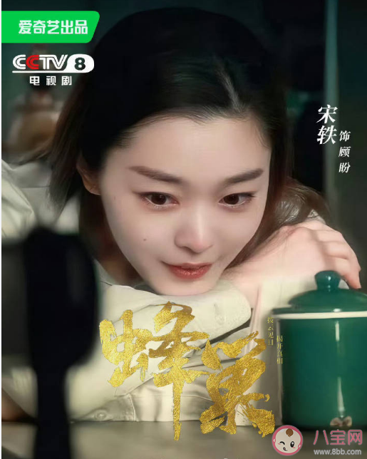 電視劇《蜂巢》講述了什么故事 《蜂巢》人物關系介紹 電視劇《蜂巢》講述了什么故事 《蜂巢》人物關系介紹